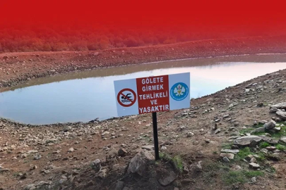 Manisa Büyükşehir’den hayati uyarı!