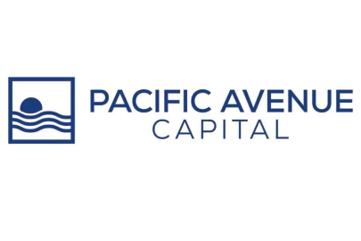Pacific Avenue Capital Partners, yatırım komitesi ataması, yapay zekâ girişimi ve ekip genişlemesini duyurdu