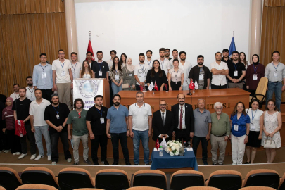 Üniversiteli gençlere yeni fırsatlar
