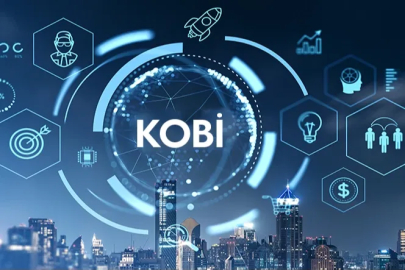 KOBİ’leri büyütme ekonomisine geçilmeli