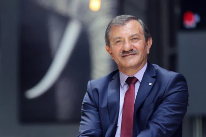 PLASFED: Depozito yönetim sistemi sanayiye milyarlarca liralık katkı sağlayacak