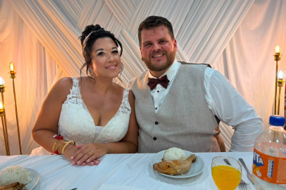 İsviçreli Damat Trakya’nın gündeminde